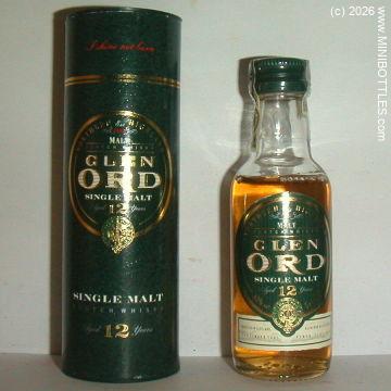 &copy; www.MINIBOTTLES.com - do not copy