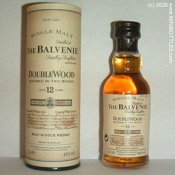 &copy; www.MINIBOTTLES.com - do not copy