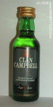 &copy; www.MINIBOTTLES.com - do not copy