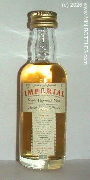 &copy; www.MINIBOTTLES.com - do not copy