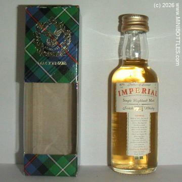 &copy; www.MINIBOTTLES.com - do not copy