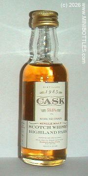 &copy; www.MINIBOTTLES.com - do not copy