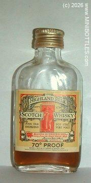 &copy; www.MINIBOTTLES.com - do not copy