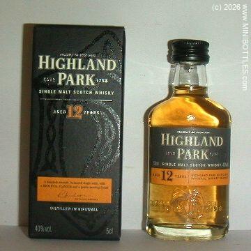 &copy; www.MINIBOTTLES.com - do not copy