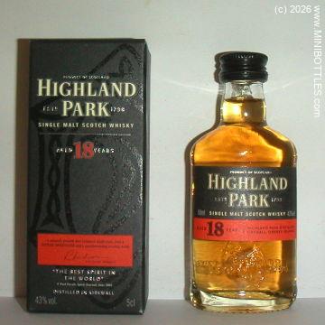 &copy; www.MINIBOTTLES.com - do not copy