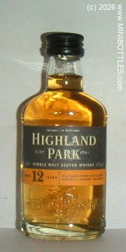 &copy; www.MINIBOTTLES.com - do not copy