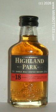 &copy; www.MINIBOTTLES.com - do not copy