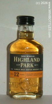 &copy; www.MINIBOTTLES.com - do not copy