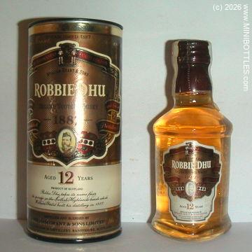 &copy; www.MINIBOTTLES.com - do not copy