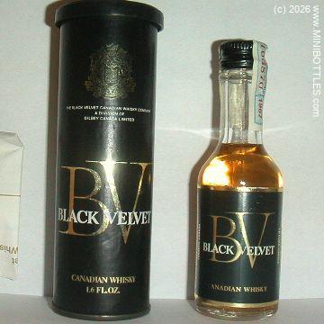 &copy; www.MINIBOTTLES.com - do not copy