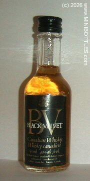 &copy; www.MINIBOTTLES.com - do not copy