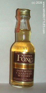 &copy; www.MINIBOTTLES.com - do not copy