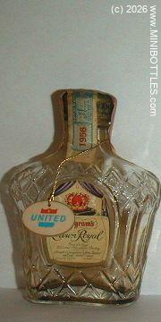 &copy; www.MINIBOTTLES.com - do not copy