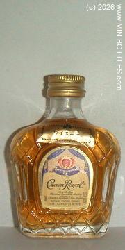 &copy; www.MINIBOTTLES.com - do not copy