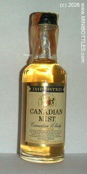 &copy; www.MINIBOTTLES.com - do not copy