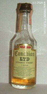 &copy; www.MINIBOTTLES.com - do not copy