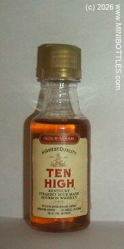 &copy; www.MINIBOTTLES.com - do not copy