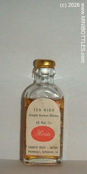 &copy; www.MINIBOTTLES.com - do not copy