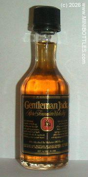 &copy; www.MINIBOTTLES.com - do not copy