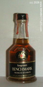 &copy; www.MINIBOTTLES.com - do not copy