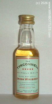 &copy; www.MINIBOTTLES.com - do not copy