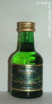 &copy; www.MINIBOTTLES.com - do not copy