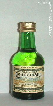 &copy; www.MINIBOTTLES.com - do not copy