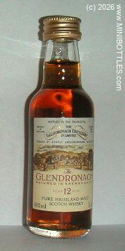 &copy; www.MINIBOTTLES.com - do not copy