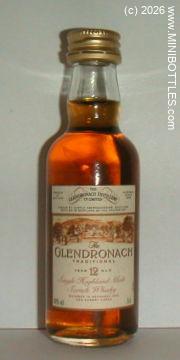 &copy; www.MINIBOTTLES.com - do not copy