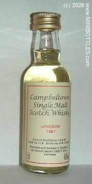 &copy; www.MINIBOTTLES.com - do not copy