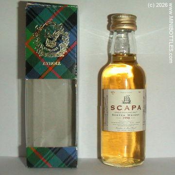 &copy; www.MINIBOTTLES.com - do not copy