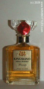 &copy; www.MINIBOTTLES.com - do not copy