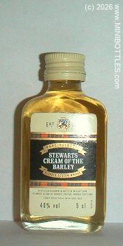 &copy; www.MINIBOTTLES.com - do not copy