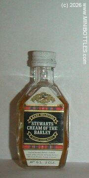 &copy; www.MINIBOTTLES.com - do not copy