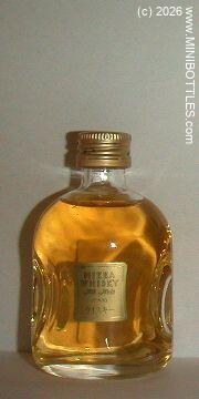 &copy; www.MINIBOTTLES.com - do not copy