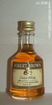 &copy; www.MINIBOTTLES.com - do not copy