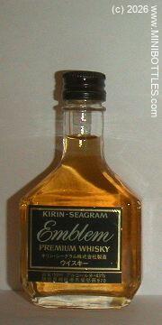 &copy; www.MINIBOTTLES.com - do not copy