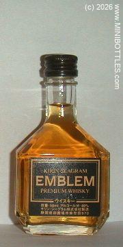 &copy; www.MINIBOTTLES.com - do not copy