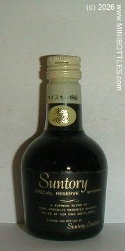 &copy; www.MINIBOTTLES.com - do not copy