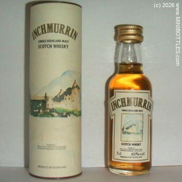 &copy; www.MINIBOTTLES.com - do not copy