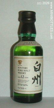 &copy; www.MINIBOTTLES.com - do not copy