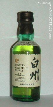 &copy; www.MINIBOTTLES.com - do not copy