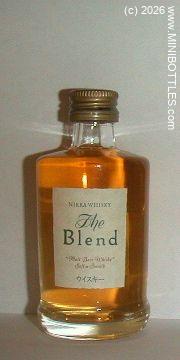 &copy; www.MINIBOTTLES.com - do not copy