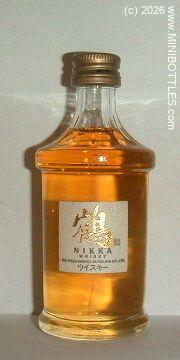 &copy; www.MINIBOTTLES.com - do not copy