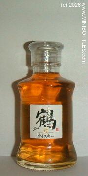 &copy; www.MINIBOTTLES.com - do not copy