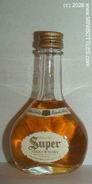 &copy; www.MINIBOTTLES.com - do not copy