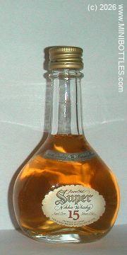 &copy; www.MINIBOTTLES.com - do not copy