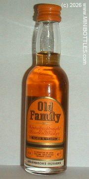 &copy; www.MINIBOTTLES.com - do not copy