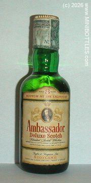 &copy; www.MINIBOTTLES.com - do not copy