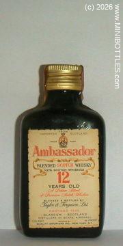 &copy; www.MINIBOTTLES.com - do not copy